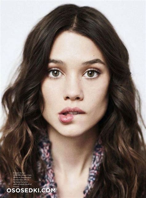 Astrid Berges Frisbey Porn Videos. The hooker from the mountain! Free pussy for hikers on the trail! Uncensored Japanese Blow while enjoying the scenery at the top of the mountain! Massive mouth ejacu. I cum inside my classmate, we fuck after school. STEP SISTER TEASES ME DURING A PUBLIC WALK IN THE MOUNTAINS WITH HER DRIPPING PUSSY!
